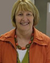 Philippa McLean